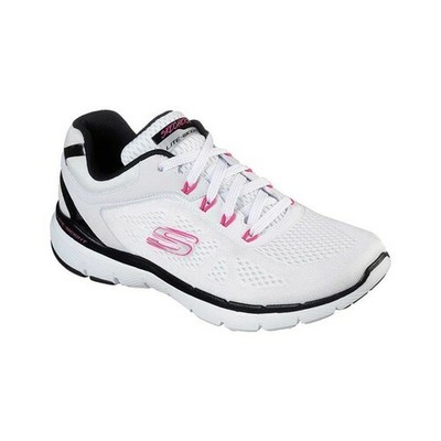 women's 09v1 training shoe